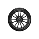 بيريللي - إطار سيارة P-Zero صيفي مقاس 275/50 R20 113W عريض XL MO-S - Image 2