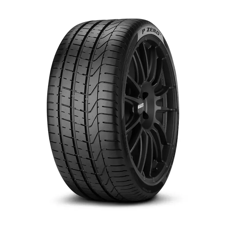 Pirelli-P-Zero-Car-Tire-315-40R21-Germany-Porsche-NC0-XL-111Y-Ammam-Group إطار سيارة بيريللي بي زيرو مقاس 315/40R21 111Y XL ألماني أصلي أداء رياضي معتمد لسيارات بورشه كايين NC0