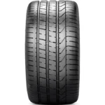 بيريللي - إطار سيارة P-ZERO رن فلات XL مقاس 275/40R20 106W - الصورة 3
