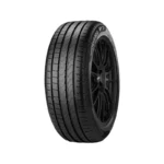 إطار سيارة بيريللي بي سفن سينتurato مقاس 245/40R19 98Y رن فلات ألماني أصلي معتمد من مصنع مرسيدس MOE