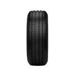 بيريللي - إطار سيارة بي سفن سينت urato مقاس 245/40 R19 98Y R.F - Image 2
