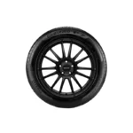 بيريللي - إطار سيارة بي سفن سينت urato مقاس 245/40 R19 98Y R.F - Image 3
