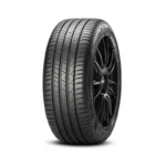 إطار سيارة بيريللي شينتوراتو P7 مقاس 235/45R20 100T XL روماني أصلي تكنولوجيا Elect للسيارات الكهربائية والعزل الذاتي Seal Inside