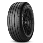 إطار سيارة بيريللي سكوربيون زيرو صيفي مقاس 295/40R22 112W XL روماني أصلي معتمد لسيارات مرسيدس بنز MO1