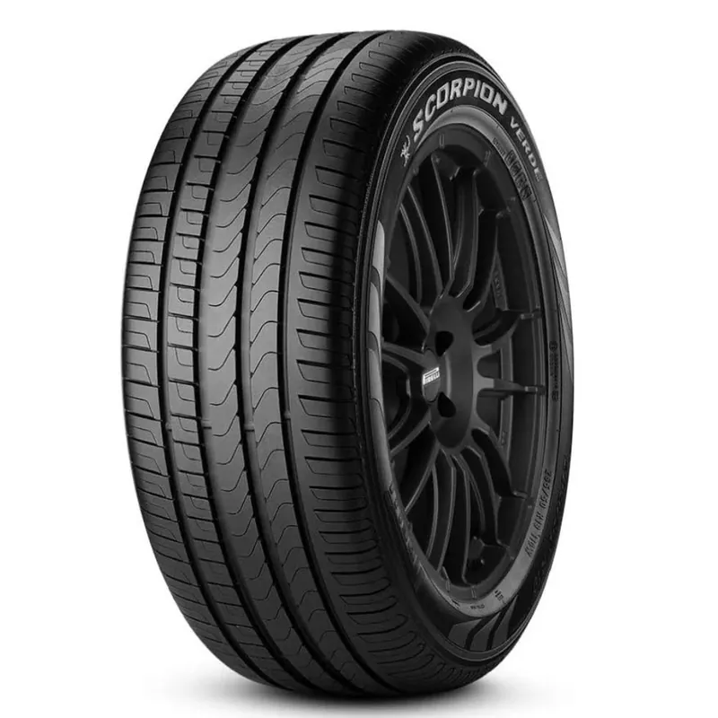 Pirelli-Scorpion-Zero-Summer-Car-Tire-295-40R22-XL-Romania-Mercedes-MO1-112w-Ammam-Group إطار سيارة بيريللي سكوربيون زيرو صيفي مقاس 295/40R22 112W XL روماني أصلي معتمد لسيارات مرسيدس بنز MO1