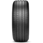بيريللي - إطار سيارة Scorpion Verde All Season مقاس 235/55R19 - الصورة 2