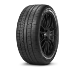 إطار سيارة بيريللي سكوربيون فيردي مقاس 235/45R20 100V XL روماني أصلي معتمد بتكنولوجيا سيل إنسايد ضد الثقوب