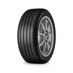 إطار سيارة جوديير EfficientGrip 2 SUV مقاس 265/50R20 111V ألماني أصلي عالي الأداء وموفر للوقود بضمان 5 سنوات