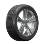 إطار سيارة فايرستون فايرهووك MF-1 مقاس 235/45R18 98W ياباني عادي للسيارات الرياضية والفاخرة يتميز بأداء السباقات وقيادة مريحة بضمان معتمد 5 سنوات
