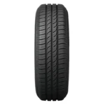 ⁦فايرستون - إطار سيارة مالتي هووك 2 مقاس 185/60 R14 82H⁩ - الصورة ⁦3⁩
