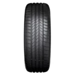 ⁦اطار ملاكي فايرستون بولندي 215/50R17 RoadHwak 2 XL W⁩ - الصورة ⁦3⁩