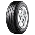 ⁦فايرستون - إطار سيارة رودهووك مقاس 215/60 R16 99H⁩ - الصورة ⁦3⁩
