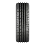 جوديير - إطار سيارة Eagle Sport 2 مقاس 175/65 R14 82H - Image 2