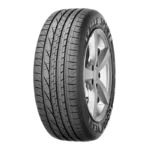 إطار سيارة جوديير Eagle Sport 2 مقاس 175/65R14 82H بولندي أصلي صيفي عالي الأداء للسيارات الصغيرة والمدمجة بضمان 4 سنوات