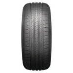 ⁦اطار ملاكي كومهو كوري 225/60R17 HP71 H⁩ - الصورة ⁦2⁩