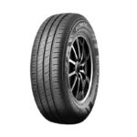 إطار كومهو إيكو وينج KH27 مقاس 185/65R15 كوري ملاكي