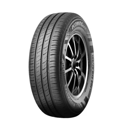 إطار كومهو إيكو وينج KH27 مقاس 185/65R15 كوري ملاكي