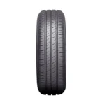 ⁦اطار ملاكي كومهو كوري 185/65R15 KH27 H⁩ - الصورة ⁦3⁩