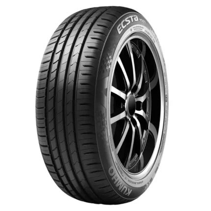 إطار كومهو اكستا HS51 مقاس 205/55R16 كوري - عمام جروب