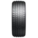 ⁦اطار ملاكي كومهو كوري 215/55R16 V HS51⁩ - الصورة ⁦2⁩