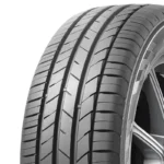 ⁦اطار ملاكي كومهو كوري 215/50R17 HS52 W⁩ - الصورة ⁦2⁩