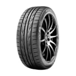 إطار سيارة كومهو اكستا PS31 مقاس 225/45R18 91W فيتنامي عادي أداء عالي جداً صيفي رياضي وثبات فائق بضمان معتمد 4 سنوات