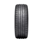 ⁦اطار ملاكي كومهو فيتنامي 225/45R18 ECSTA PS31 W⁩ - الصورة ⁦3⁩