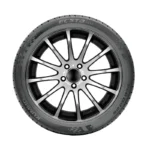 ⁦اطار ملاكي كومهو فيتنامي 225/45R18 ECSTA PS31 W⁩ - الصورة ⁦2⁩