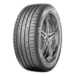 إطار كومهو إكستا PS72 مقاس 225/45R18 كوري ملاكي