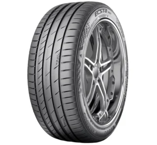 إطار سيارة كومهو اكستا PS71 مقاس 245/45R19 102Y كوري عادي أداء عالي جداً صيفي رياضي فخم يتميز بالثبات المطلق بضمان معتمد 4 سنوات