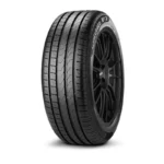 إطار سيارة بيريللي شينتوراتو P7 رن فلات مقاس 275/40R18 99Y XL ألماني أصلي معتمد لمرسيدس بمواصفة MOE