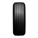 ⁦نكسن - إطار سيارة إن بلو إتش دي بلس مقاس 165/60 R14 75H موفر للوقود⁩ - الصورة ⁦3⁩