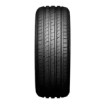⁦نكسن - إطار سيارة إن فيرا SU1 235/45R17 97W XL⁩ - الصورة ⁦3⁩