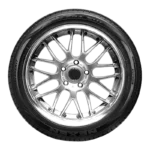 ⁦نكسن - إطار سيارة إن فيرا SU1 235/45R17 97W XL⁩ - الصورة ⁦2⁩