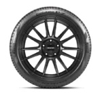 بيريللي شينتوراتو P7 XL الروماني 225/45 R18 95Y إطار سيارة - Image 2
