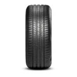 بيريللي شينتوراتو P7 XL الروماني 225/45 R18 95Y إطار سيارة - Image 3