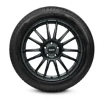 بيريللي - إطار سيارة سينت urato P7 مقاس 225/50 R18 99V XL - Image 2