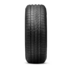 بيريللي - إطار سيارة سينت urato P7 مقاس 225/50 R18 99V XL - Image 3