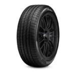 إطار سيارة بيريللي سينتurato P7 لجميع الفصول مقاس 225/50R18 99V XL روماني أصلي رن فلات موصى به لسيارات بي إم دبليو BMW
