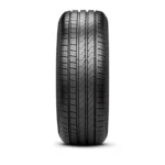 ⁦بيريللي - إطار سيارة شينتوراتو P7 مقاس 225/55 R18 102Y XL (Cinturato P7 AO)⁩ - الصورة ⁦3⁩