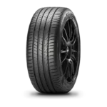 إطار سيارة بيريللي شينتوراتو P7 مقاس 245/40R18 97Y XL إيطالي أصلي معتمد لسيارات أودي وسيدان فاخرة