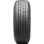 نكسن - إطار سيارة روديان GTX مقاس 225/65 R17 102V موفر للوقود - Image 3