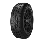 إطار سيارة بيريللي سكوربيون زيرو لجميع الفصول مقاس 275/50R20 111W عادي روماني أصلي لسيارات SUV