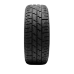 بيريللي - إطار سيارة سكوربيون زيرو مقاس 275/50 R20 111W - Image 3