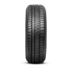 بيريللي - إطار سيارة شينتوراتو P1 فيردي مقاس 175/70 R14 84T - الصورة 3