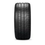 ⁦بيريللي - إطار سيارة بي زيرو مقاس 245/45 R18 100Y XL⁩ - الصورة ⁦3⁩