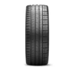 اطار ملاكي بريللي الماني 245/35R20 P-ZERO (MOE) R.F XL Y - Image 3