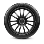 ⁦بيريللي - إطار سيارة بي زيرو مقاس 275/35 R22 104W⁩ - الصورة ⁦2⁩
