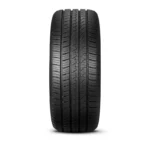 ⁦بيريللي - إطار سيارة بي زيرو مقاس 275/35 R22 104W⁩ - الصورة ⁦3⁩