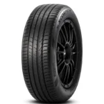 إطار سيارة بيريللي سكوربيون مقاس 215/60R17 96H برازيلي أصلي لسيارات SUV والكروس أوفر